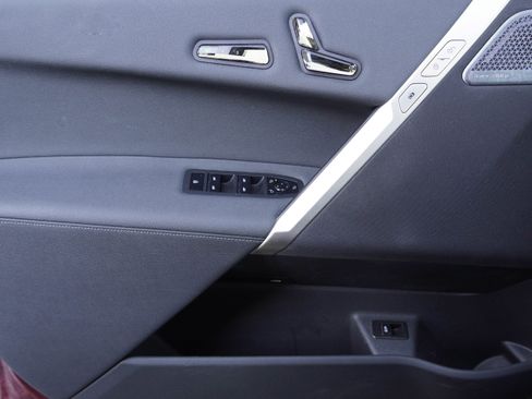 Used 2024 BMW iX M60 AWD/4WD image 30