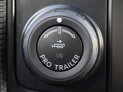 New 2026 Ford F150 Platinum AWD/4WD image 16