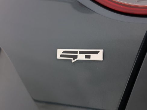 Used 2023 Kia Stinger GT2 image 16