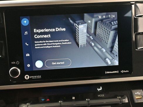 Used 2023 Toyota Tundra SR5 image 21