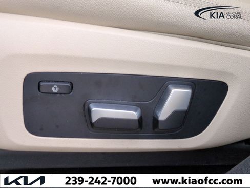 Used 2019 BMW X3 sDrive30i image 18