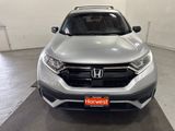 Used 2020 Honda CR-V LX image 2