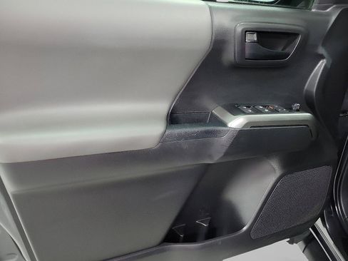 Certified 2023 Toyota Tacoma SR5 image 13