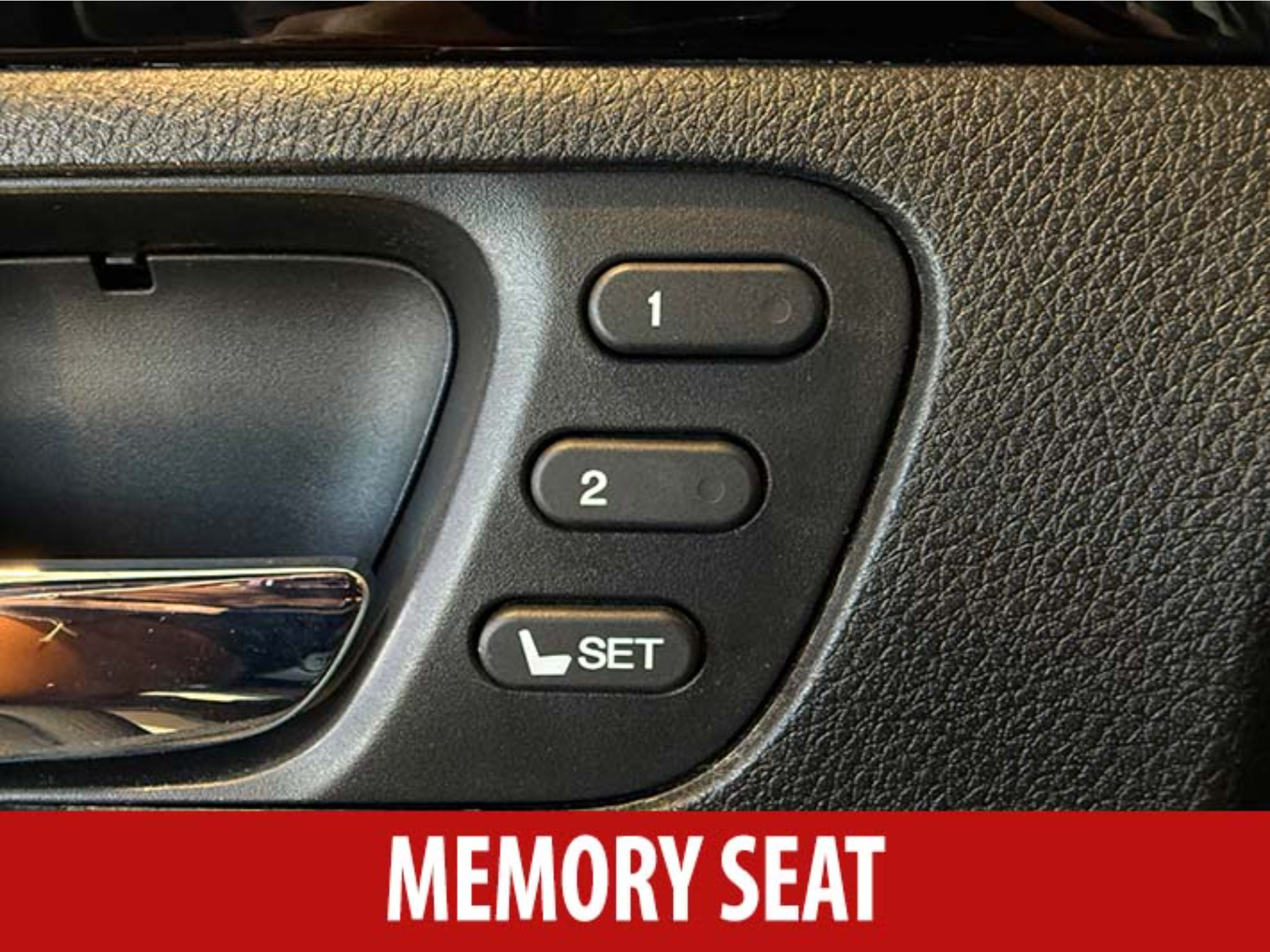 Used 2021 Honda Passport Touring image 10
