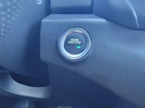 Certified 2023 GMC Terrain SLE w/ Driver Convenience Package image 30