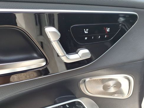 New 2026 Mercedes-Benz GLC 300 4MATIC image 14