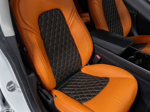 Used 2019 Tesla Model 3 Long Range image 45