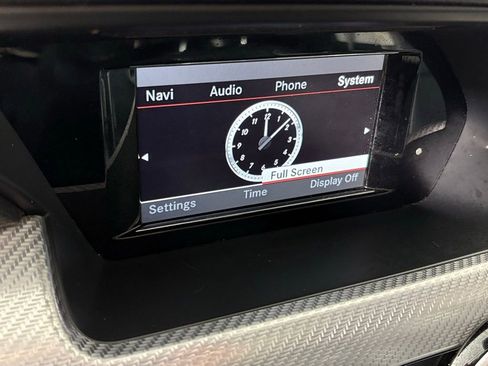 Used 2014 Mercedes-Benz GLK 350 2WD image 27