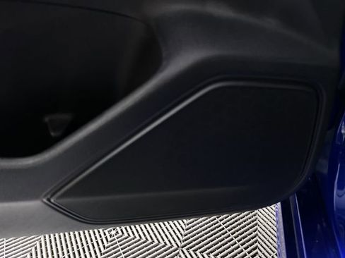 Used 2023 Honda Civic Sport image 25