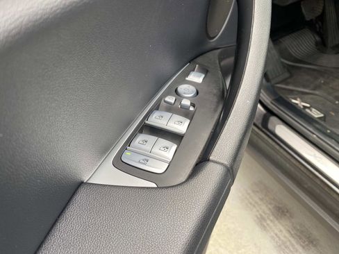 Used 2021 BMW X3 xDrive30i w/ Premium Package image 18