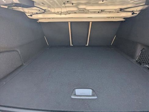 Used 2026 BMW 228i image 6