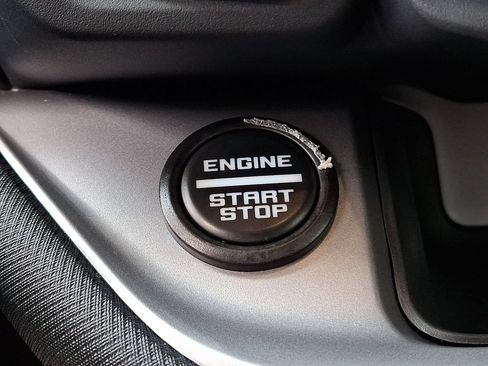 Used 2021 Ford Bronco Sport Big Bend AWD/4WD image 27