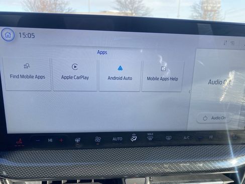 Used 2023 Ford Escape ST-Line Select w/ Tech Pack #2 image 17