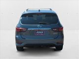 Used 2019 INFINITI QX60 Luxe w/ Essential Package image 6