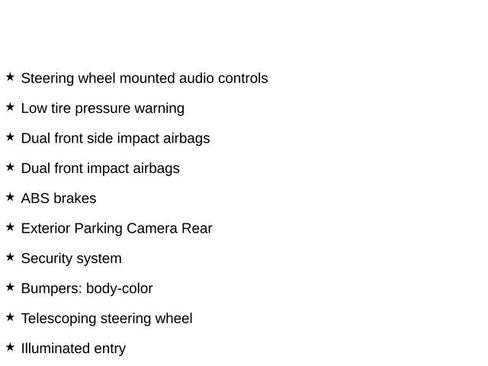 Used 2024 Audi Q4 e-tron Premium Plus w/ Premium Plus image 3