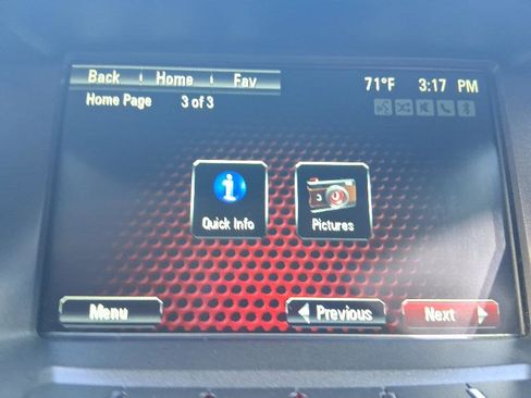 Used 2014 GMC Terrain SLE w/ Convenience Package image 12