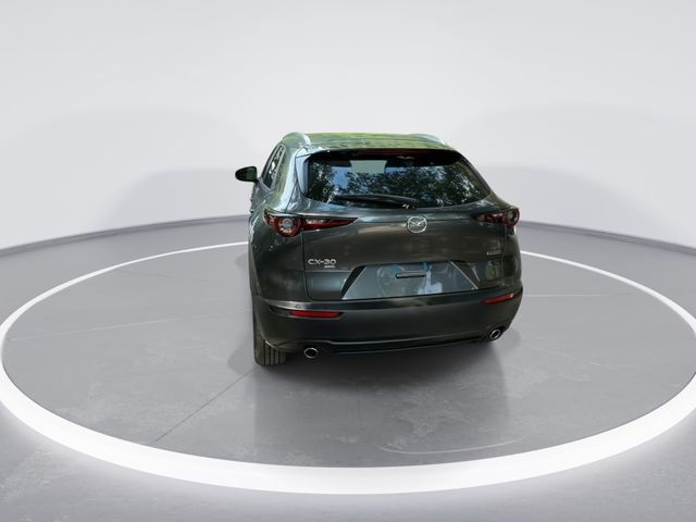 New 2026 MAZDA CX-30 AWD 2.5 S image 6