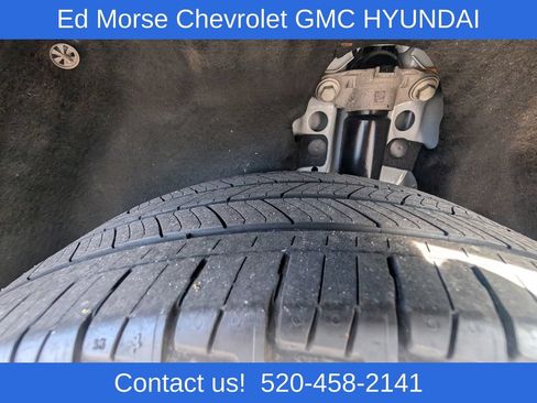 Used 2022 Ford Escape SEL AWD/4WD image 27