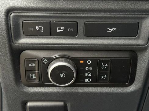 Used 2023 Ford F150 XLT w/ Equipment Group 302A High AWD/4WD image 24