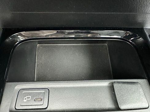 Used 2021 Mercedes-Benz GLA 250 4MATIC image 25