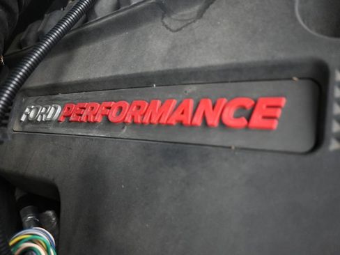 Used 2020 Ford F150 Raptor w/ Equipment Group 801A Mid AWD/4WD image 71