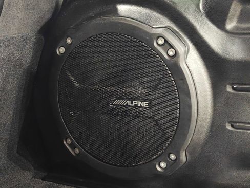 Used 2020 Jeep Wrangler Unlimited Sahara image 10