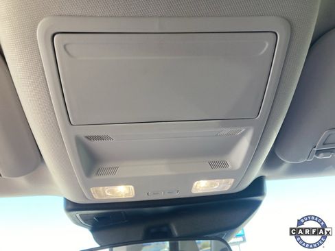 Used 2023 Ford Bronco Sport Heritage w/ Heritage Convenience Package image 19