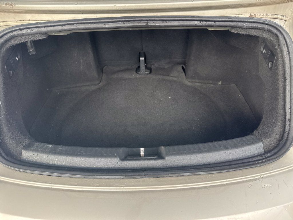 Used 2014 Volkswagen Beetle 1.8T FWD image 23