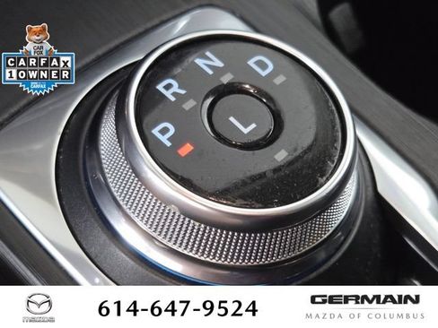 Used 2023 Ford Escape Active w/ Tech Pack #2 AWD/4WD image 26