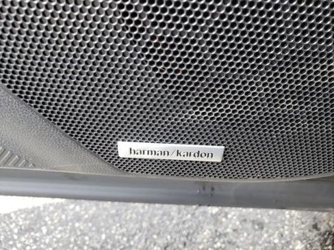 New 2026 Subaru Forester Sport image 17