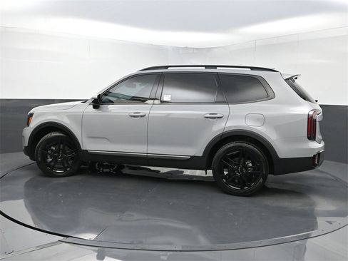 Used 2023 Kia Telluride SX X-Line image 47