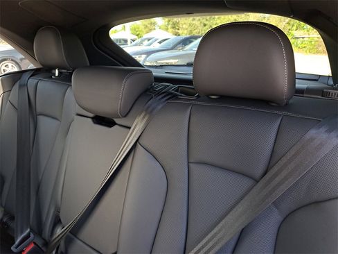 New 2026 Audi Q8 Premium Plus image 28