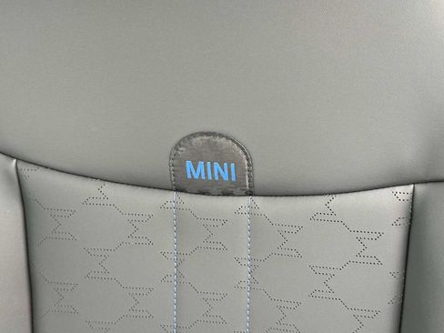 New 2026 MINI Cooper S image 11