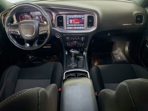 Used 2021 Dodge Charger GT image 28