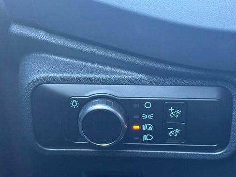 New 2025 Ford Bronco Big Bend w/ Black Diamond Package image 36