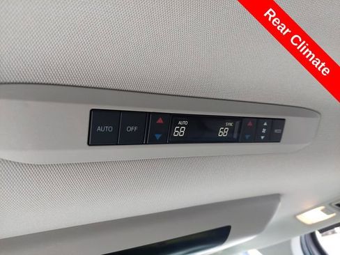 Used 2021 Toyota Sienna XLE w/ XLE Plus Package AWD/4WD image 20