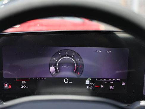 New 2026 Audi A5 2.0T Prestige AWD/4WD image 33