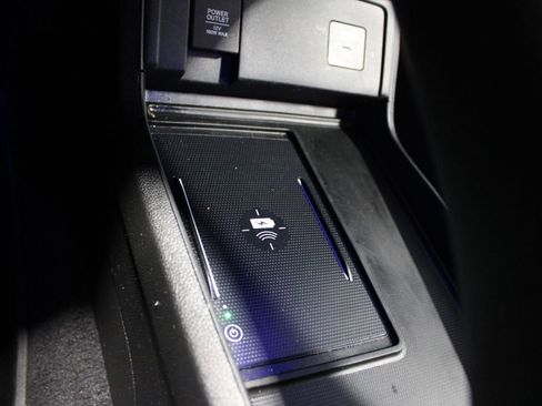 Used 2023 Acura RDX AWD w/ A-Spec & Advance Pkg image 38