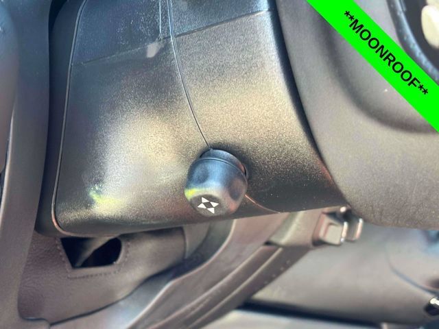 Used 2023 Dodge Durango GT AWD/4WD image 14