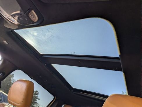 Certified 2021 Chrysler Pacifica Pinnacle FWD image 20