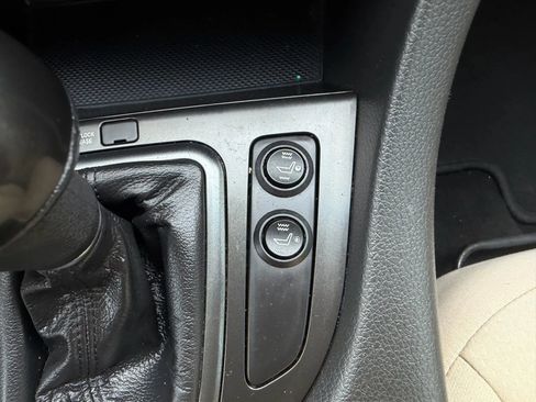 Used 2015 Kia Optima LX w/ LX Convenience Package image 27