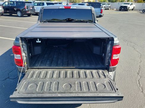 Used 2022 Ford Maverick XLT w/ Equipment Group 300A Standard image 23