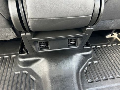 Used 2024 Chevrolet Silverado 2500 W/T w/ WT Fleet Convenience Package AWD/4WD image 38