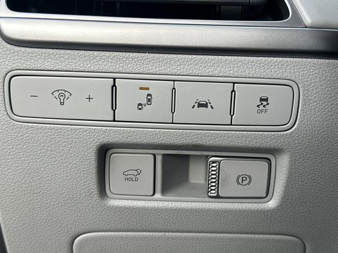 Used 2020 Hyundai Palisade SEL image 19