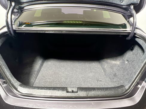 Used 2020 Honda Accord Sport image 33