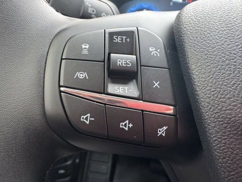 New 2025 Ford Bronco Sport Badlands image 36