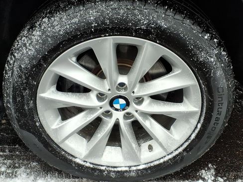 Used 2016 BMW X3 xDrive28i image 8