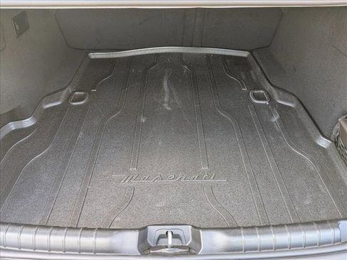 Used 2023 Maserati Ghibli Modena Q4 image 6