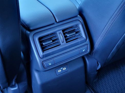 New 2026 MAZDA CX-50 2.5 Hybrid w/ Weather Package image 20