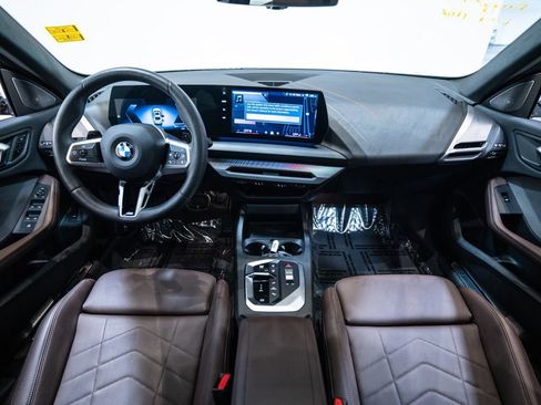 Used 2026 BMW 228i xDrive AWD/4WD image 15